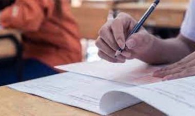 टल गई पॉलिटेक्निक प्रवेश परीक्षा : एग्जाम कराने वाली एजेंसी के सेलेक्शन में देरी बड़ी वजह
