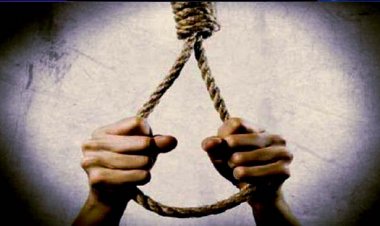 कानपुर में महिला प्रिंसिपल ने किया सुसाइड, स्कूल का 10वीं का रिजल्ट खराब आने से परेशान थीं
