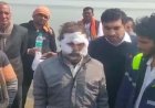 Kanpur Dehat Case : योगी सरकार ने किया SIT का गठन, पीड़ित परिवार को 10 लाख मुआवजे का ऐलान