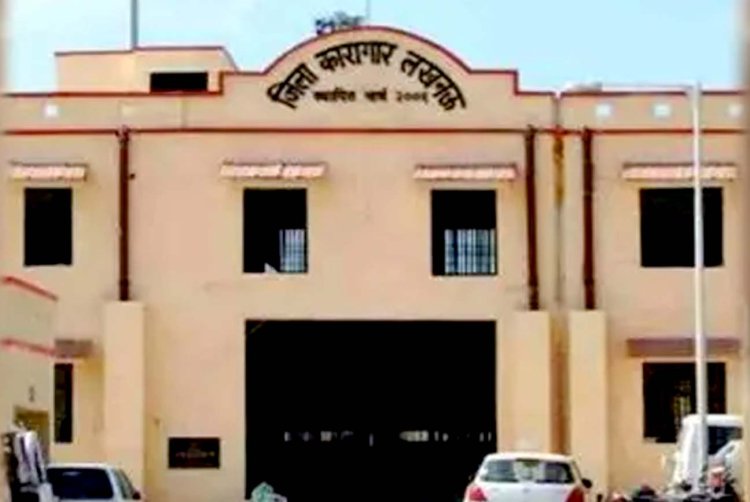 पूर्व मंत्री पर हुए जानलेवा हमले ने जेल सुरक्षा दावों की खुली पोल