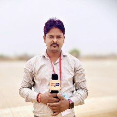 anand sharma